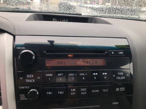 Used 2007 Toyota Tundra SR5 image 16