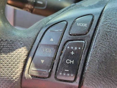 Used 2008 Honda CR-V EX image 11