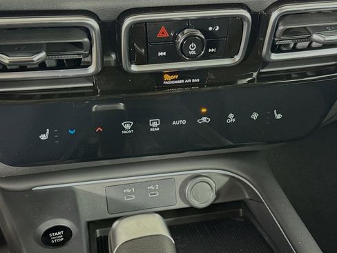 New 2026 Nissan Sentra SV image 17