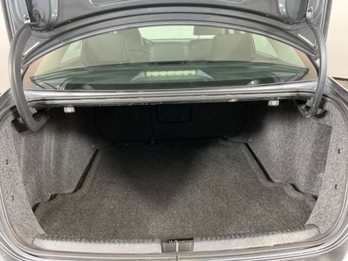Used 2012 Volkswagen Jetta SE image 25