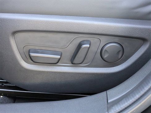 New 2026 MAZDA CX-30 2.5 Turbo w/ Premium Plus Pkg image 26