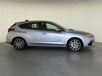New 2026 Subaru Impreza 2.0i Sport AWD/4WD video 2