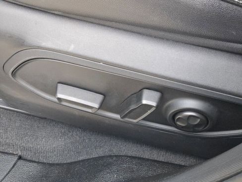 Certified 2023 Jeep Grand Cherokee L Limited image 24