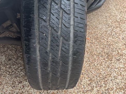 Used 2022 Chevrolet Tahoe RST w/ Luxury Package image 39