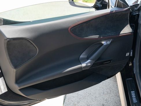 Certified 2022 Ferrari SF90 Stradale Base image 26