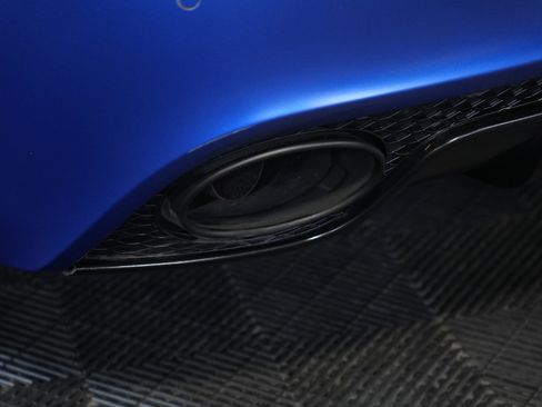 Used 2015 Audi RS 5 Coupe image 19