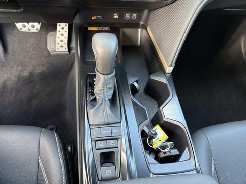 Certified 2026 Toyota Camry SE FWD image 29