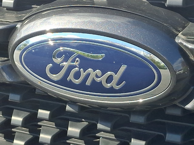 Used 2024 Ford Ranger XLT AWD/4WD image 36