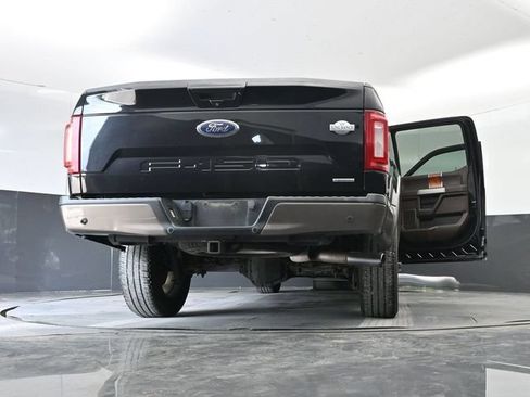 Used 2019 Ford F150 King Ranch AWD/4WD image 69