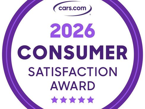 Certified 2023 Chrysler Pacifica Limited w/ S Appearance Package FWD image 5
