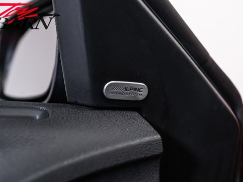 Used 2023 Dodge Charger Scat Pack RWD image 21