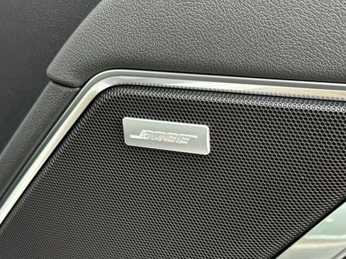 New 2026 GMC Sierra 1500 Elevation w/ Preferred Package image 20