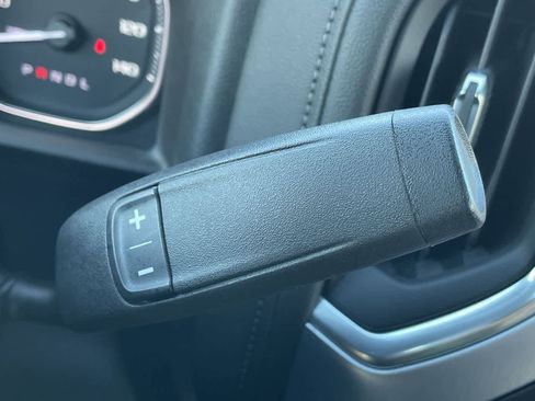 Used 2022 GMC Sierra 2500 SLE w/ SLE Value Package; image 27