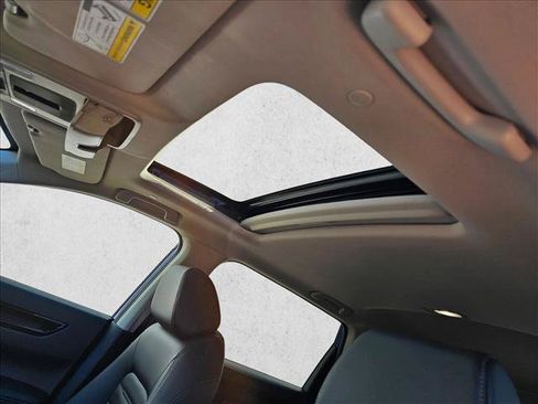 Used 2024 Honda CR-V EX-L image 22