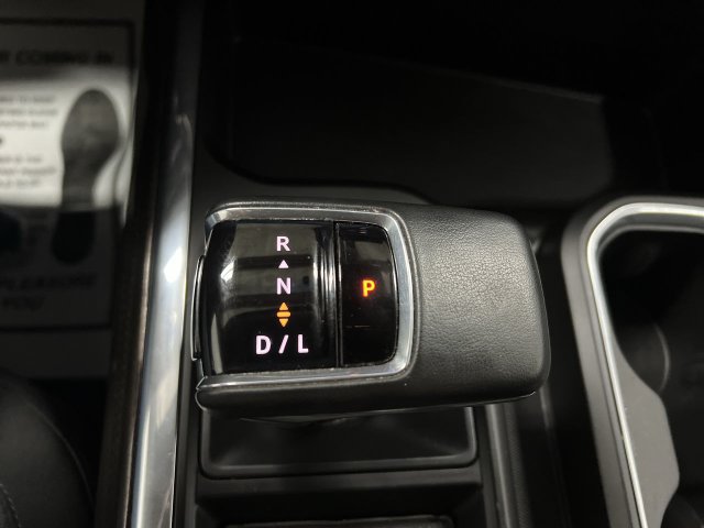 Certified 2024 Chevrolet Silverado 1500 LT w/ All Star Edition Plus AWD/4WD image 16