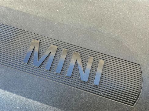 Used 2025 MINI Cooper Countryman S image 50