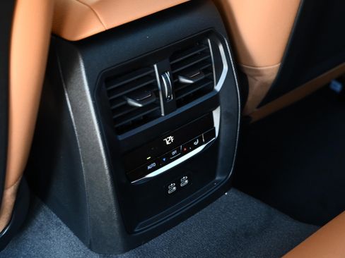 New 2026 BMW i4 xDrive40i w/ Premium Package image 22