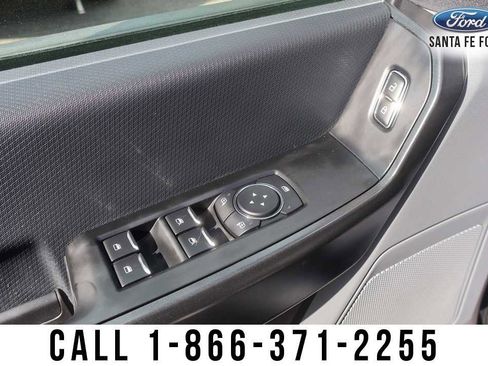 Used 2023 Ford F150 XL w/ XL Chrome Appearance Package AWD/4WD image 13