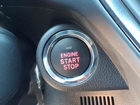 Used 2024 Subaru Impreza RS w/ Popular Package #1 image 40