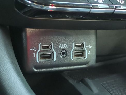 Used 2022 Dodge Durango R/T w/ Blacktop Package image 34