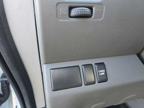 Used 2021 Nissan Frontier S image 26