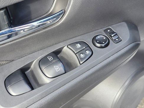 Used 2022 Nissan Kicks SV image 26