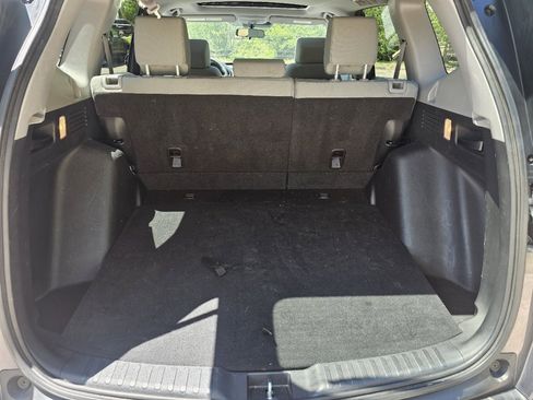 Used 2020 Honda CR-V EX image 27