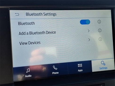 Used 2020 Ford F150 XL w/ Equipment Group 101A Mid image 10