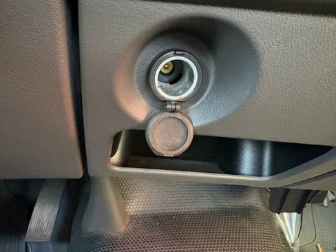 Used 2007 Chevrolet Silverado 1500 W/T w/ Snow Plow Prep Package image 19