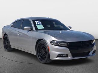 Used 2015 Dodge Charger R/T w/ Plus Group RWD video 2