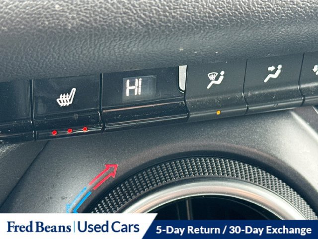 Used 2022 Chevrolet Blazer LT AWD/4WD image 26