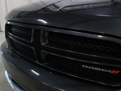 Used 2015 Dodge Durango Citadel w/ Technology Group image 33