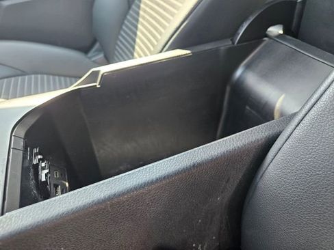 Used 2024 Toyota Camry SE FWD image 26