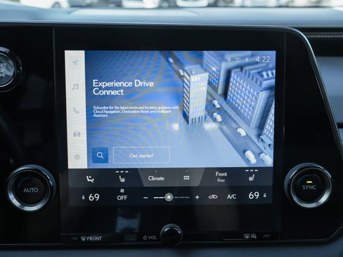 Used 2024 Lexus RX 350 Premium Plus image 14