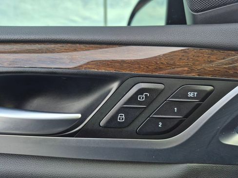 Used 2019 BMW X3 xDrive30i w/ Convenience Package image 17