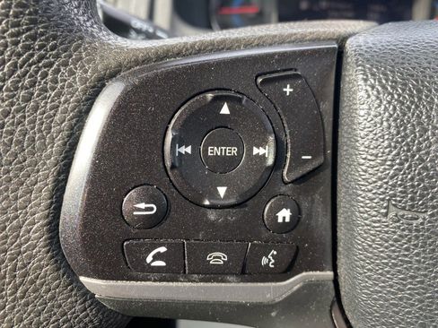 Used 2020 Honda Pilot EX image 27