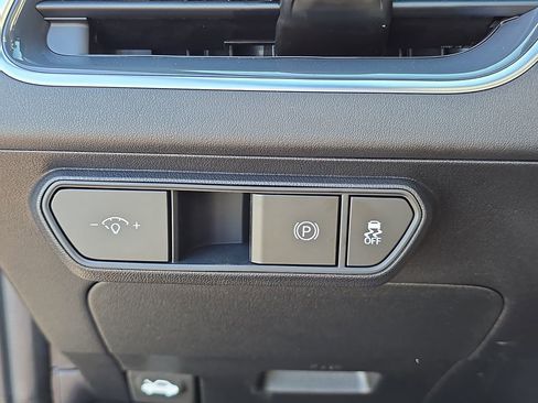 New 2026 Kia K4 GT-Line image 27