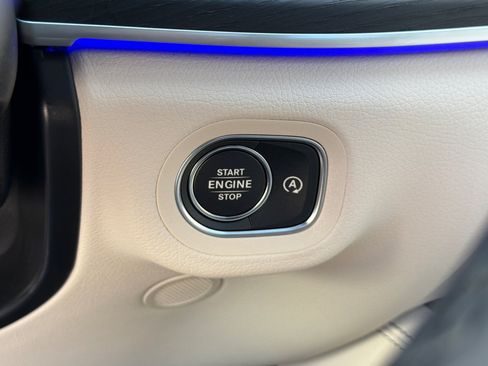 New 2026 Mercedes-Benz GLE 350 4MATIC image 22