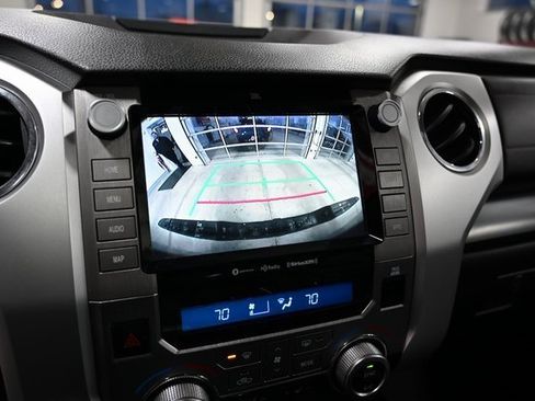 Used 2021 Toyota Tundra TRD Pro image 18