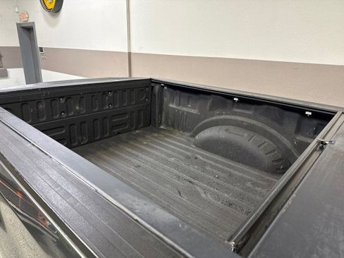 Used 2019 Ford F250 XL w/ STX Appearance Package image 50