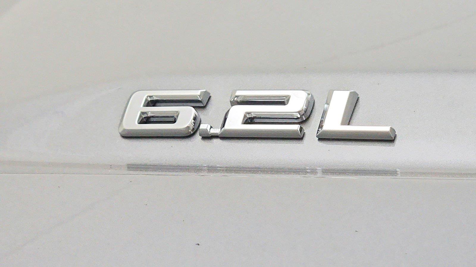 Used 2026 Chevrolet Silverado 1500 RST w/ Convenience Package II AWD/4WD image 13