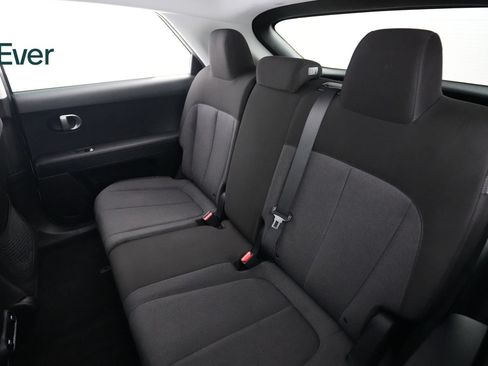 Used 2024 Hyundai Ioniq 5 SEL RWD image 24
