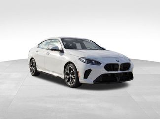 Used 2025 BMW 228i xDrive video 1