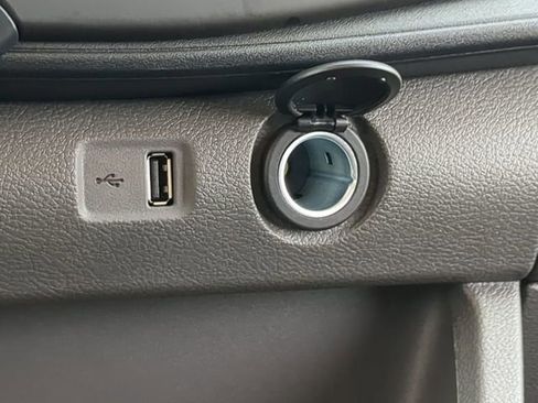 New 2025 Ford Transit 250 Low Roof image 20