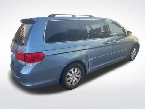 Used 2008 Honda Odyssey EX-L image 9