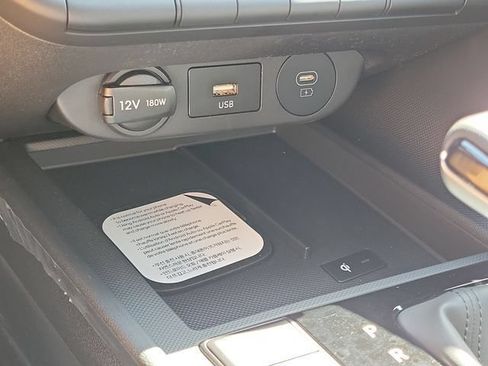 New 2026 Hyundai Elantra SEL Sport FWD image 14