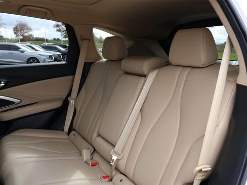 Used 2019 Acura RDX FWD image 13
