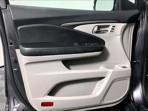 Used 2019 Honda Pilot EX-L image 23