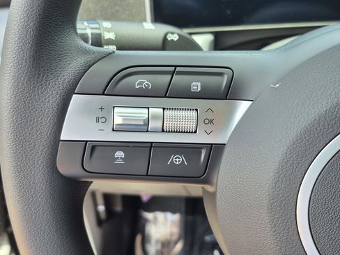 New 2026 Hyundai Sonata SE FWD image 28