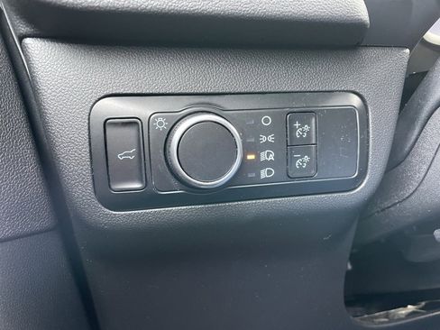 Used 2024 Ford Escape ST-Line image 43